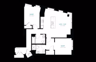 Exterior?w=400&h=260&fit=crop&q=40&auto=format&trim=auto