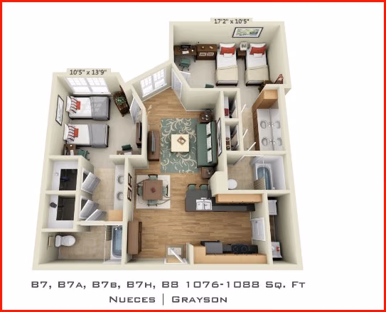 Common Area?w=400&h=260&fit=crop&q=40&auto=format&trim=auto