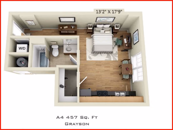 Common Area?w=400&h=260&fit=crop&q=40&auto=format&trim=auto