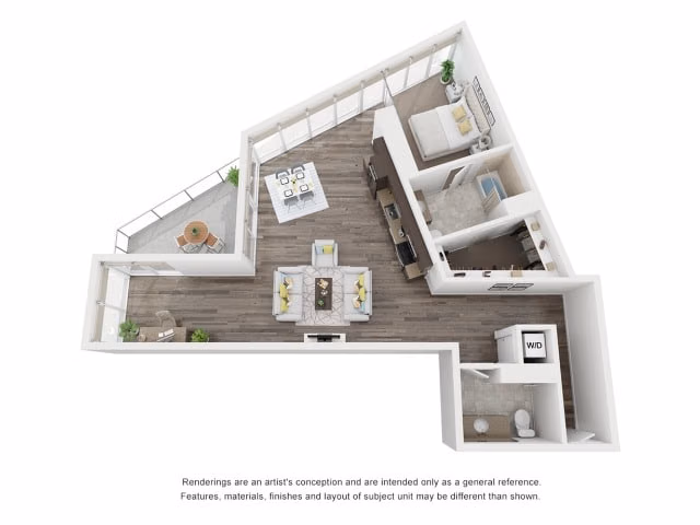 Bathroom?w=400&h=260&fit=crop&q=40&auto=format&trim=auto
