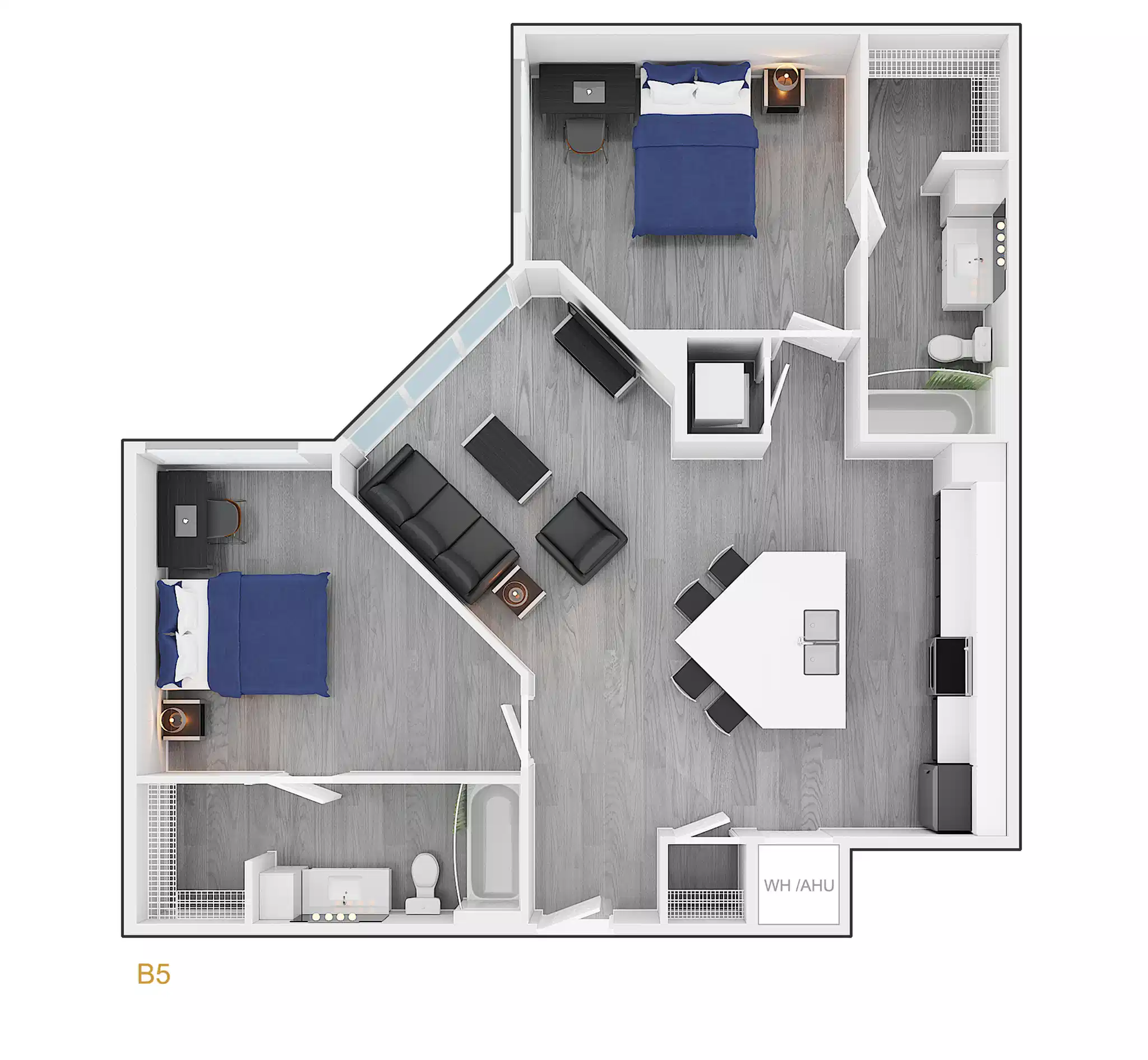 Exterior?w=400&h=260&fit=crop&q=40&auto=format&trim=auto