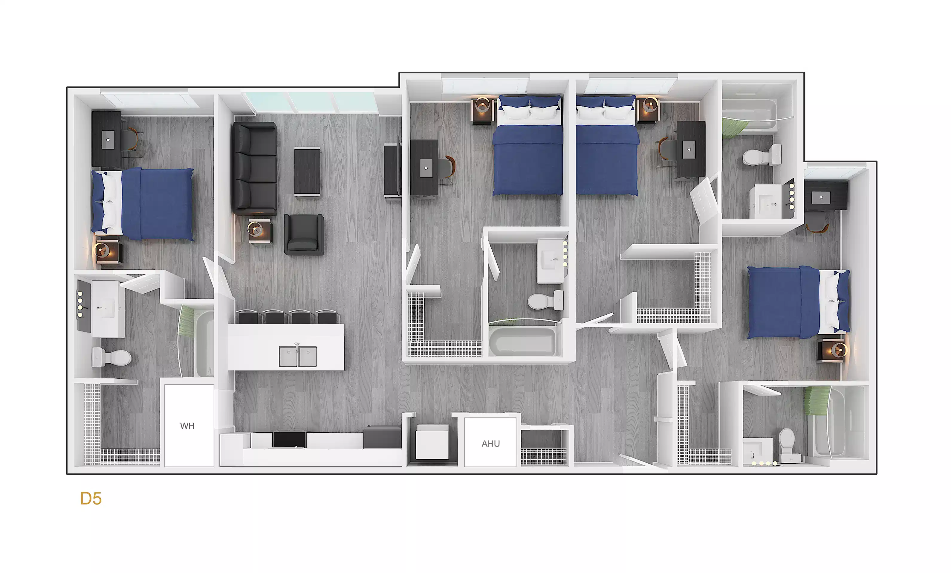 Exterior?w=400&h=260&fit=crop&q=40&auto=format&trim=auto