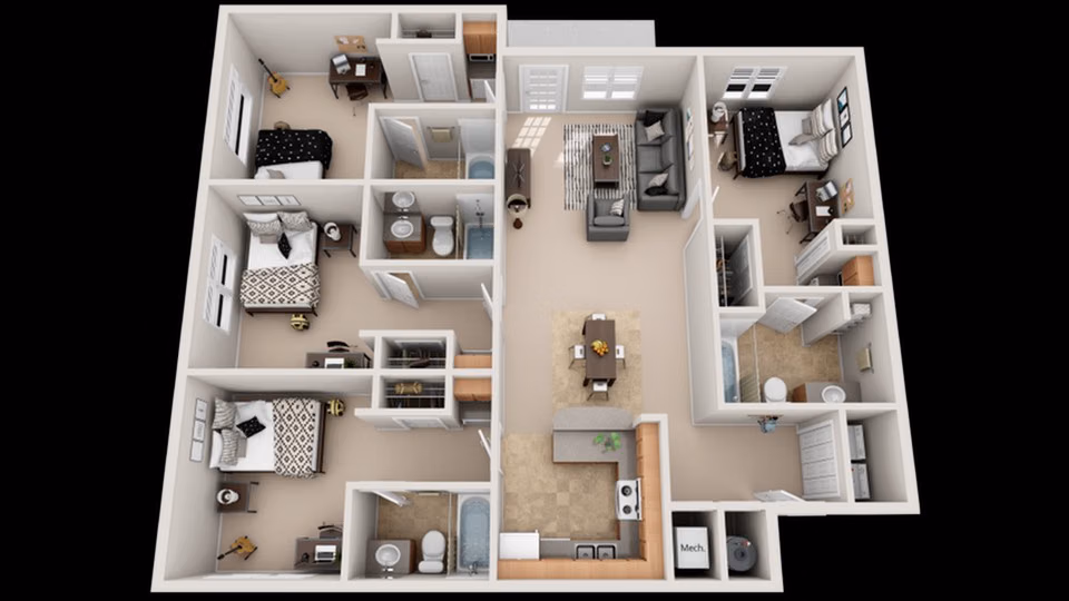 Amenities?w=400&h=260&fit=crop&q=40&auto=format&trim=auto