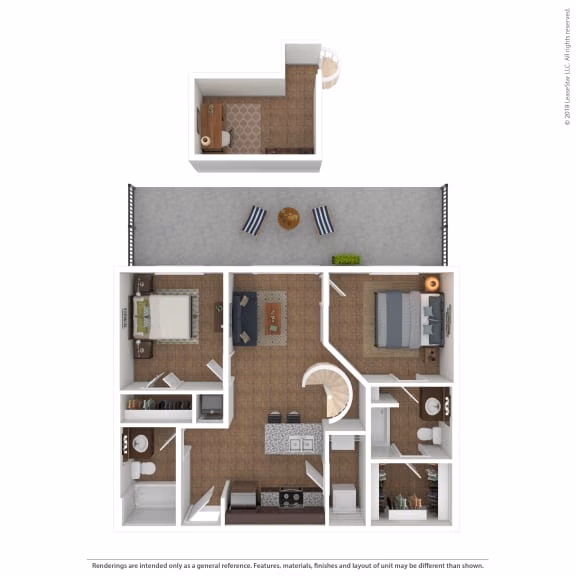 Common Area?w=400&h=260&fit=crop&q=40&auto=format&trim=auto