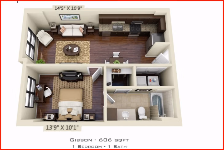 Kitchen?w=400&h=260&fit=crop&q=40&auto=format&trim=auto