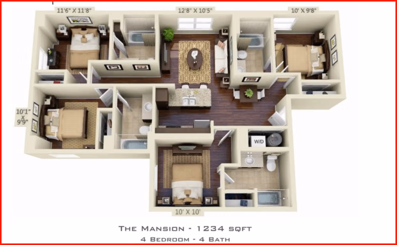 Kitchen?w=400&h=260&fit=crop&q=40&auto=format&trim=auto