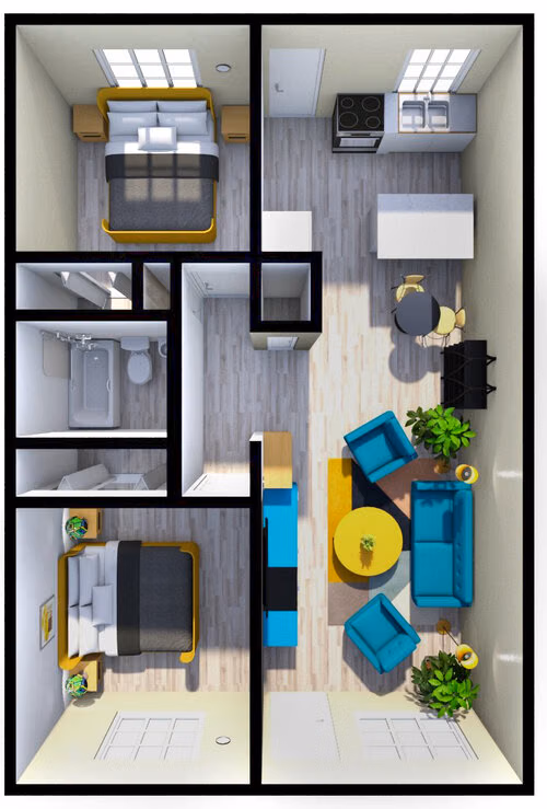 Common Area?w=400&h=260&fit=crop&q=40&auto=format&trim=auto
