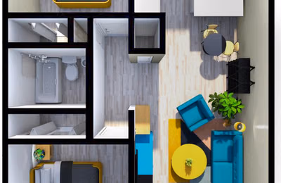 Common Area?w=400&h=260&fit=crop&q=40&auto=format&trim=auto