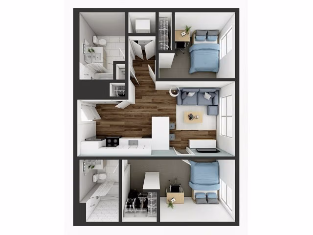 Kitchen?w=400&h=260&fit=crop&q=40&auto=format&trim=auto