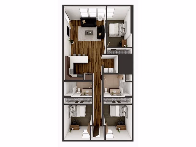 Common Area?w=400&h=260&fit=crop&q=40&auto=format&trim=auto