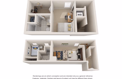 Amenities?w=400&h=260&fit=crop&q=40&auto=format&trim=auto