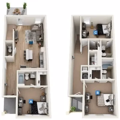 Exterior?w=400&h=260&fit=crop&q=40&auto=format&trim=auto