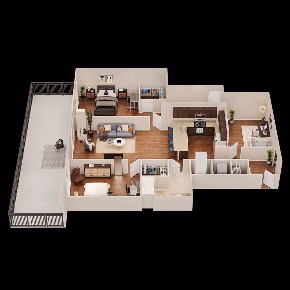 Kitchen?w=400&h=260&fit=crop&q=40&auto=format&trim=auto