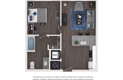 Bathroom?w=400&h=260&fit=crop&q=40&auto=format&trim=auto