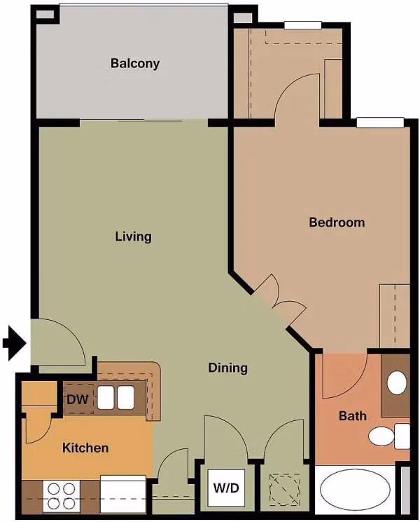 Amenities?w=400&h=260&fit=crop&q=40&auto=format&trim=auto