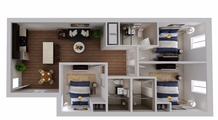 Bedroom?w=400&h=260&fit=crop&q=40&auto=format&trim=auto