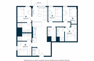 Exterior?w=400&h=260&fit=crop&q=40&auto=format&trim=auto