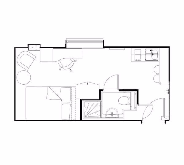 Amenities?w=400&h=260&fit=crop&q=40&auto=format&trim=auto