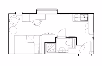 Amenities?w=400&h=260&fit=crop&q=40&auto=format&trim=auto