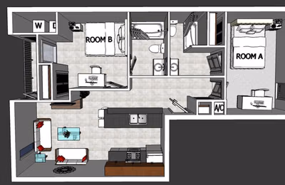 Kitchen?w=400&h=260&fit=crop&q=40&auto=format&trim=auto