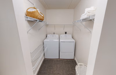 Legacy Student Living, Tallahassee - Tallahassee, Florida, United States - Amenities