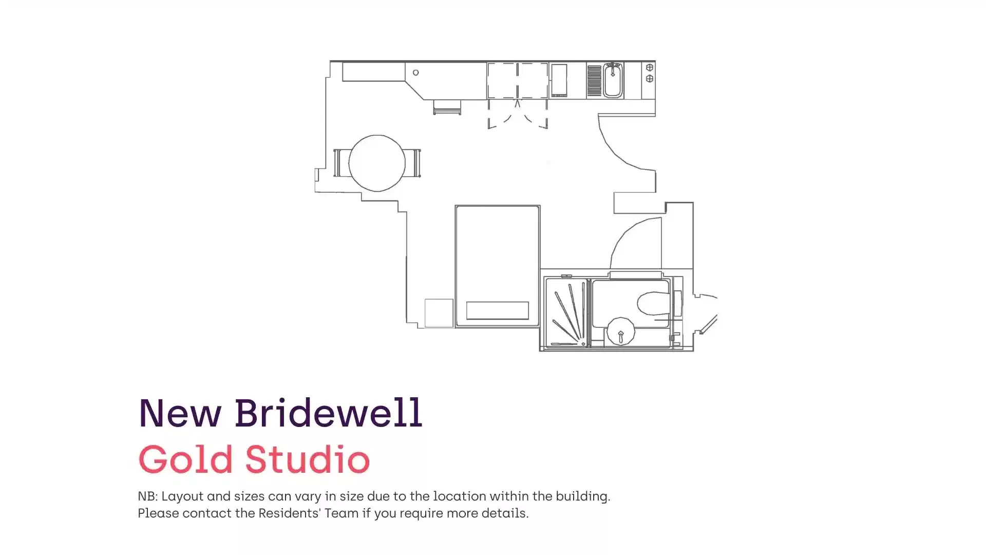 Exterior?w=400&h=260&fit=crop&q=40&auto=format&trim=auto