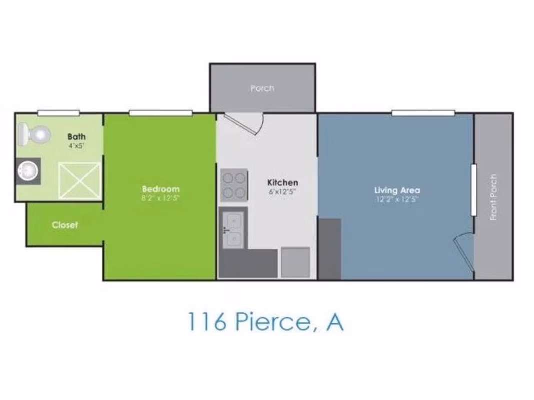Common Area?w=400&h=260&fit=crop&q=40&auto=format&trim=auto