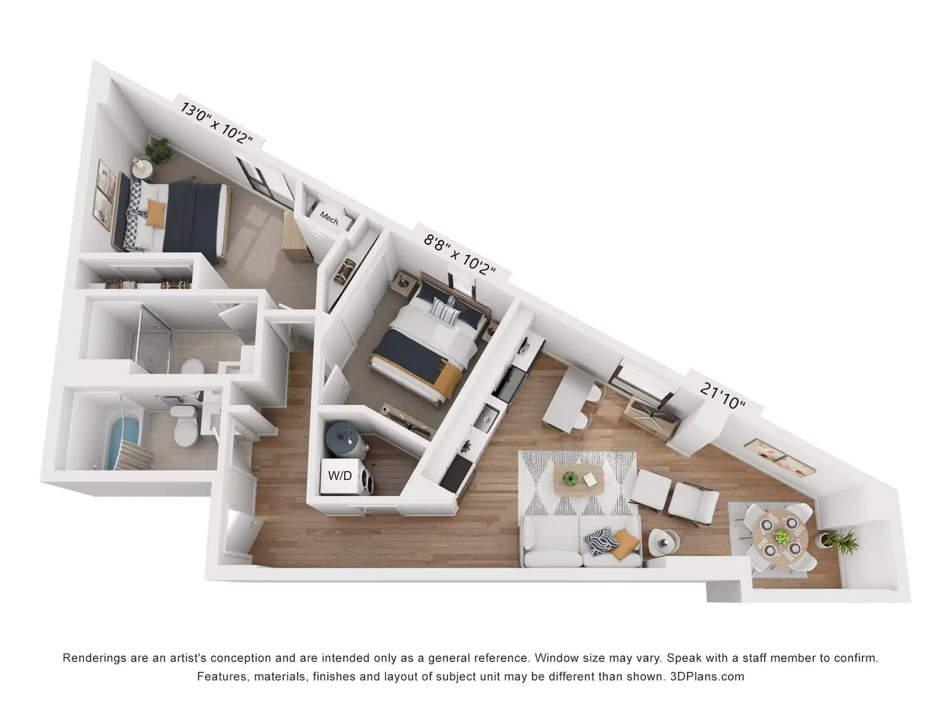 Amenities?w=400&h=260&fit=crop&q=40&auto=format&trim=auto