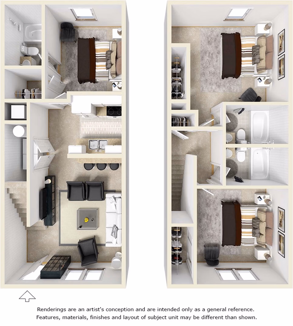 Amenities?w=400&h=260&fit=crop&q=40&auto=format&trim=auto