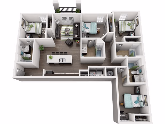 Exterior?w=400&h=260&fit=crop&q=40&auto=format&trim=auto