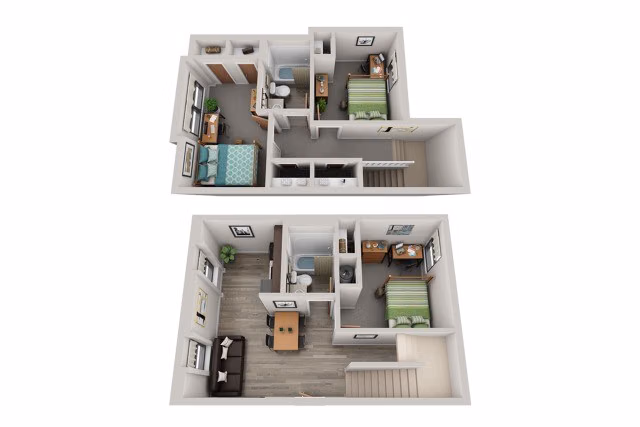 Exterior?w=400&h=260&fit=crop&q=40&auto=format&trim=auto