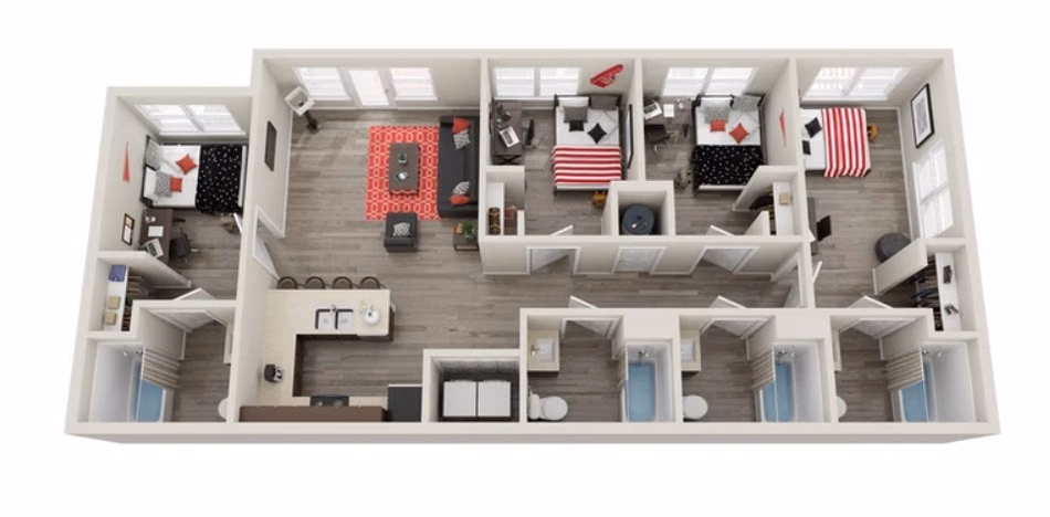 Amenities?w=400&h=260&fit=crop&q=40&auto=format&trim=auto