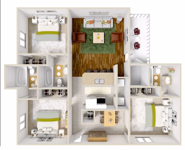 Exterior?w=400&h=260&fit=crop&q=40&auto=format&trim=auto