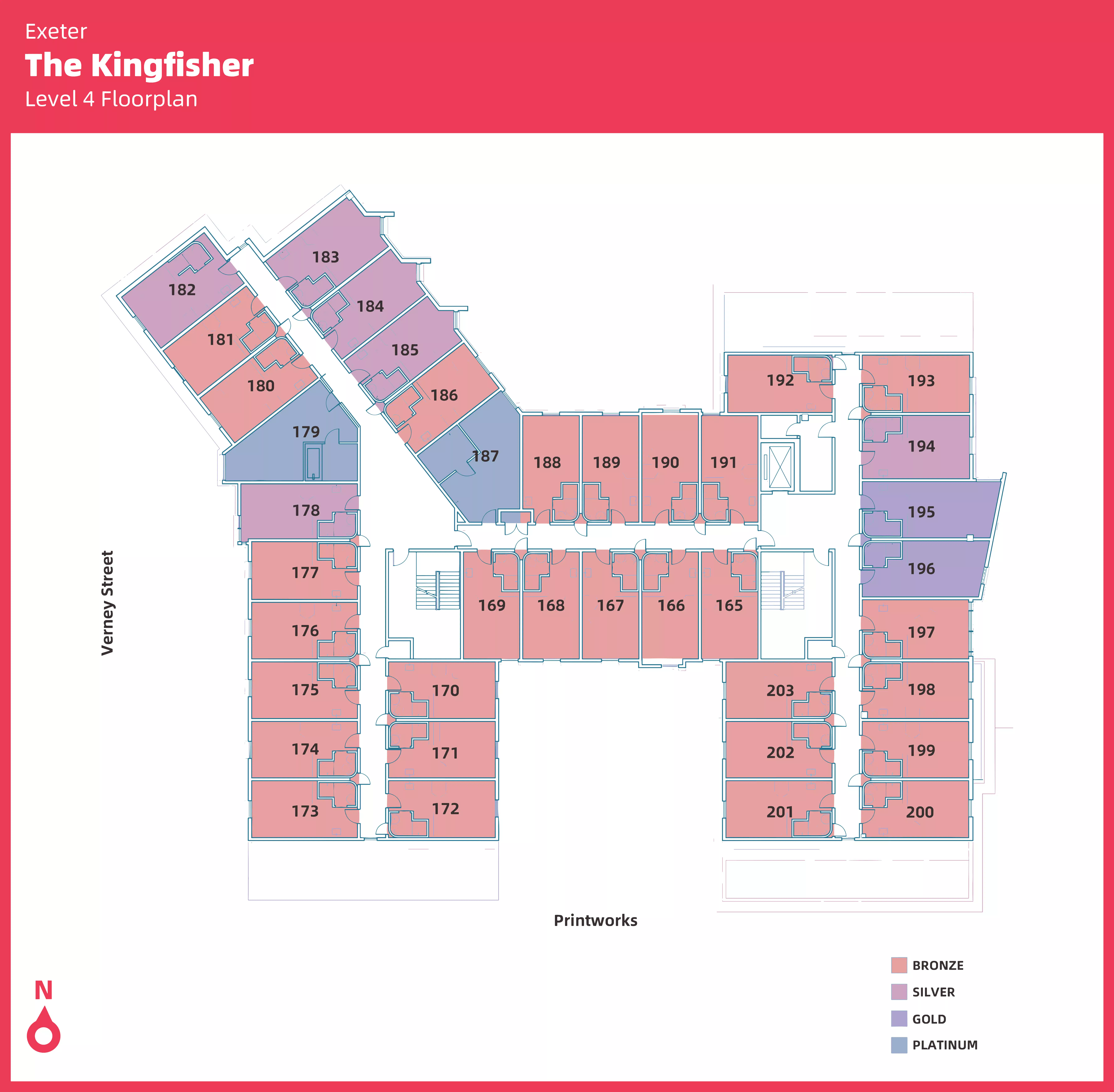 Kitchen?w=400&h=260&fit=crop&q=40&auto=format&trim=auto