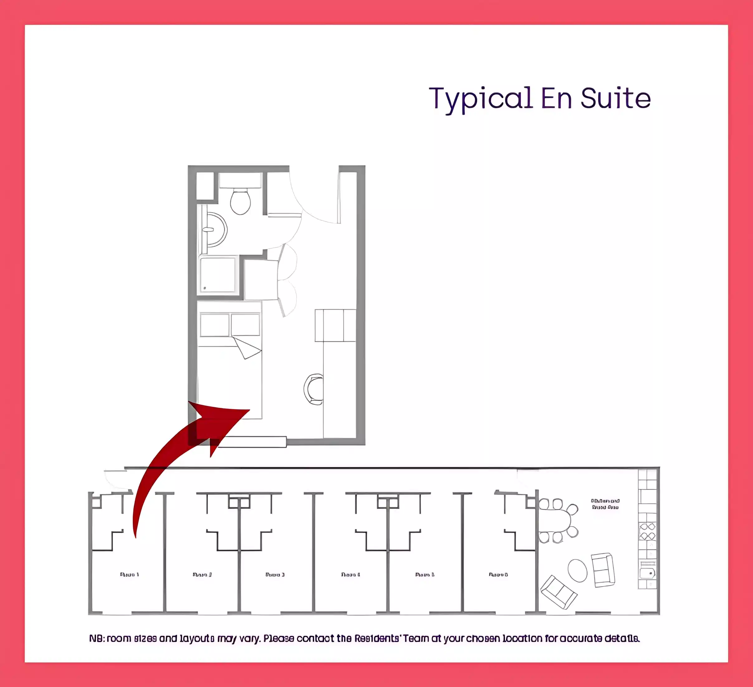 Amenities?w=400&h=260&fit=crop&q=40&auto=format&trim=auto
