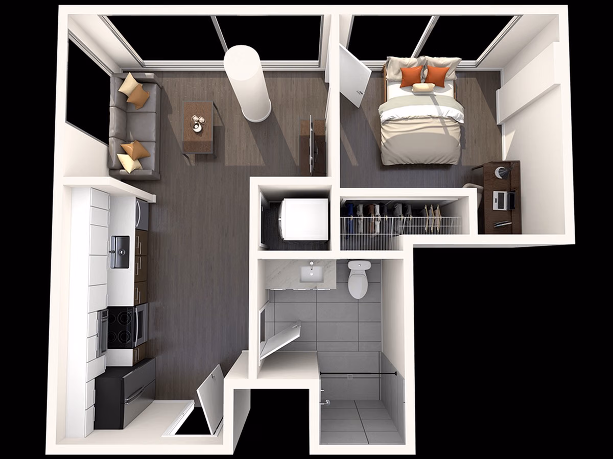 Exterior?w=400&h=260&fit=crop&q=40&auto=format&trim=auto