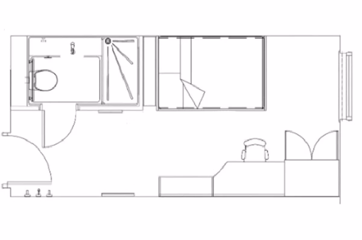 Exterior?w=400&h=260&fit=crop&q=40&auto=format&trim=auto