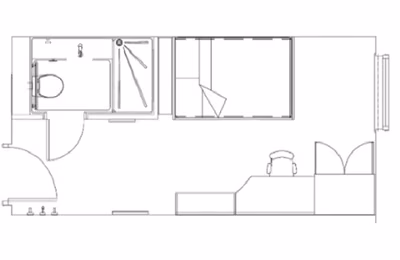 Exterior?w=400&h=260&fit=crop&q=40&auto=format&trim=auto