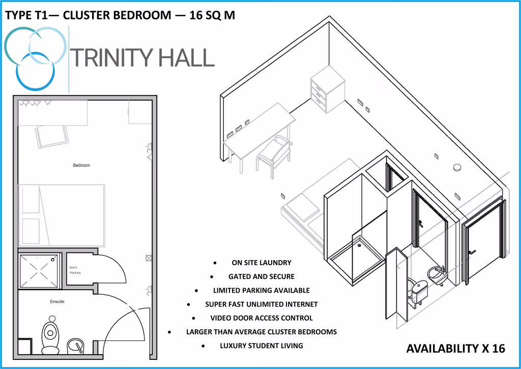 Kitchen?w=400&h=260&fit=crop&q=40&auto=format&trim=auto