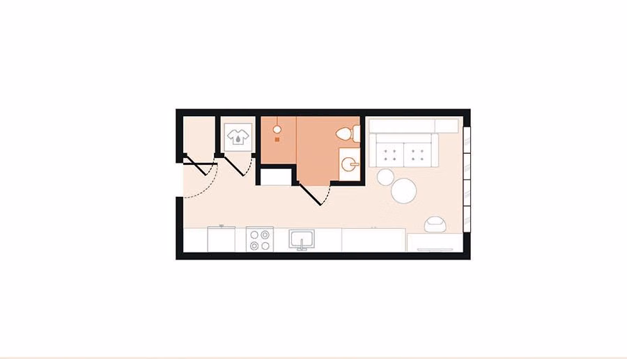 Amenities?w=400&h=260&fit=crop&q=40&auto=format&trim=auto