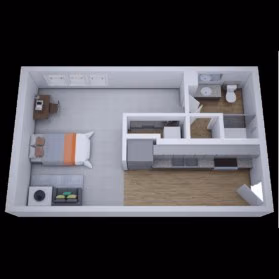 Amenities?w=400&h=260&fit=crop&q=40&auto=format&trim=auto