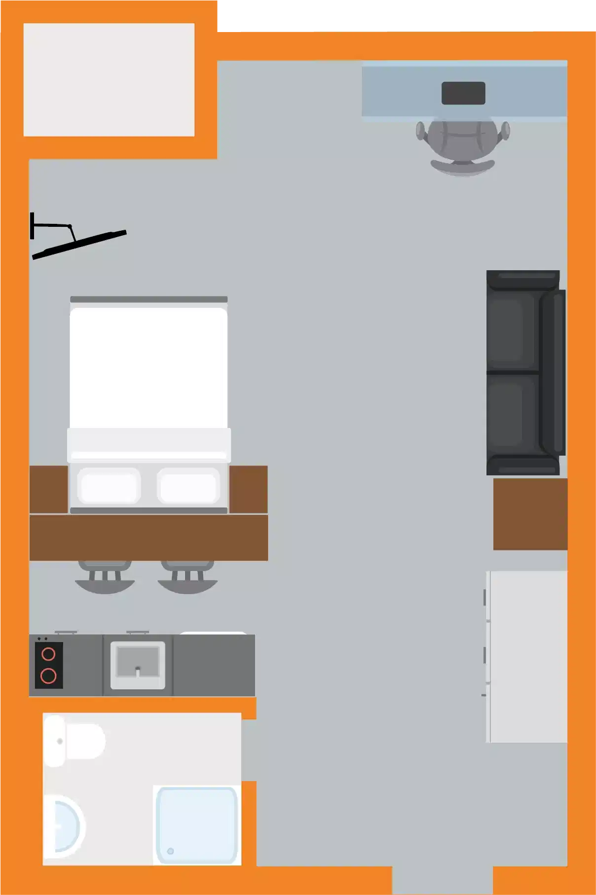 Exterior?w=400&h=260&fit=crop&q=40&auto=format&trim=auto
