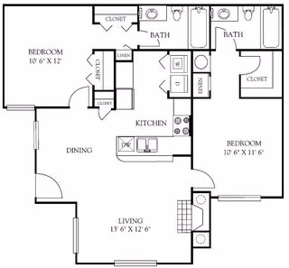 Common Area?w=400&h=260&fit=crop&q=40&auto=format&trim=auto