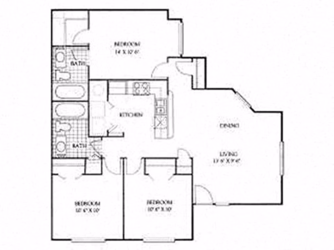Common Area?w=400&h=260&fit=crop&q=40&auto=format&trim=auto