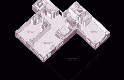 Exterior?w=400&h=260&fit=crop&q=40&auto=format&trim=auto