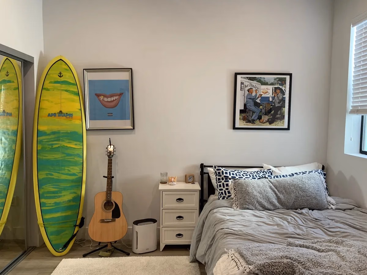 Kitchen?w=400&h=260&fit=crop&q=40&auto=format&trim=auto