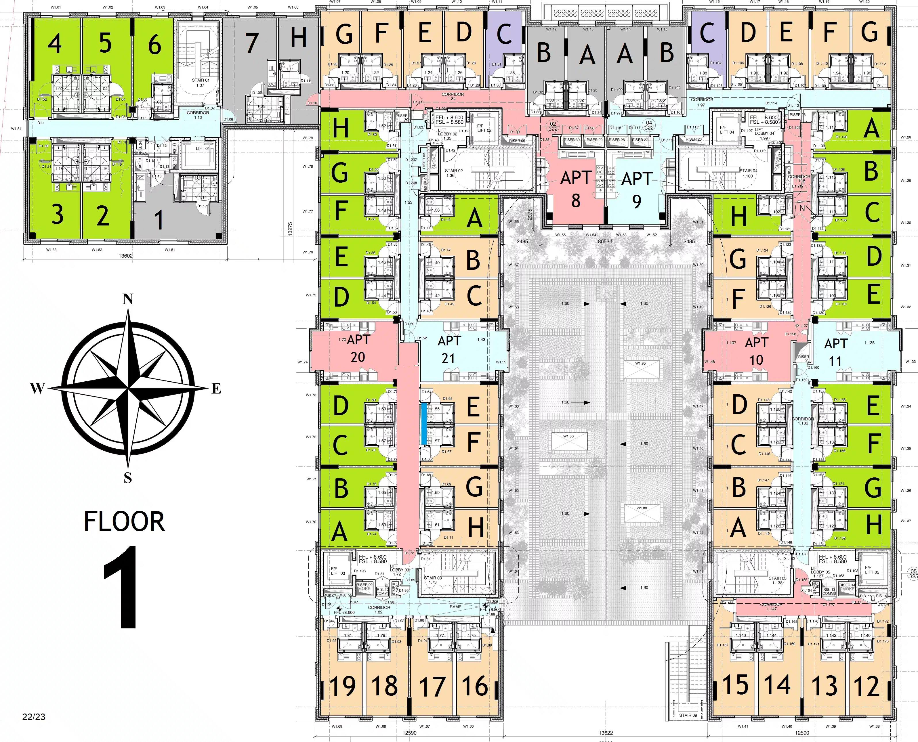 Common Area?w=400&h=260&fit=crop&q=40&auto=format&trim=auto
