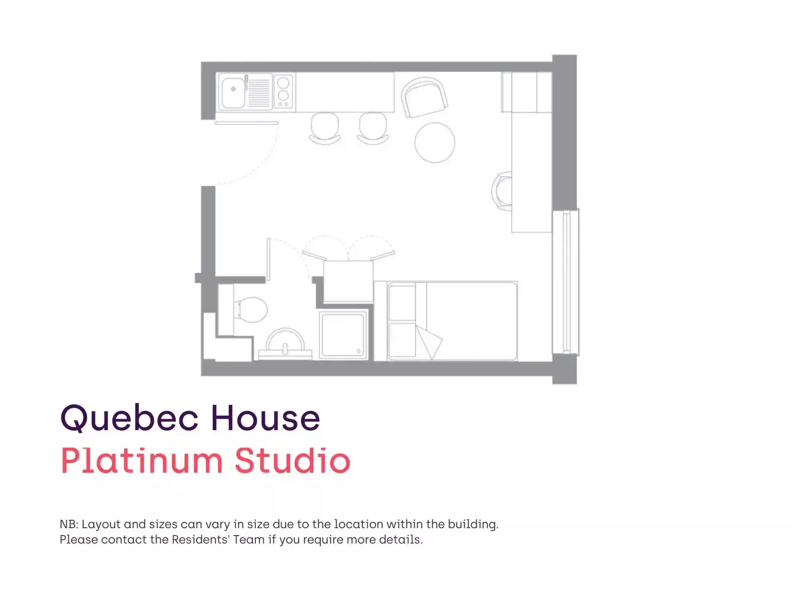Exterior?w=400&h=260&fit=crop&q=40&auto=format&trim=auto