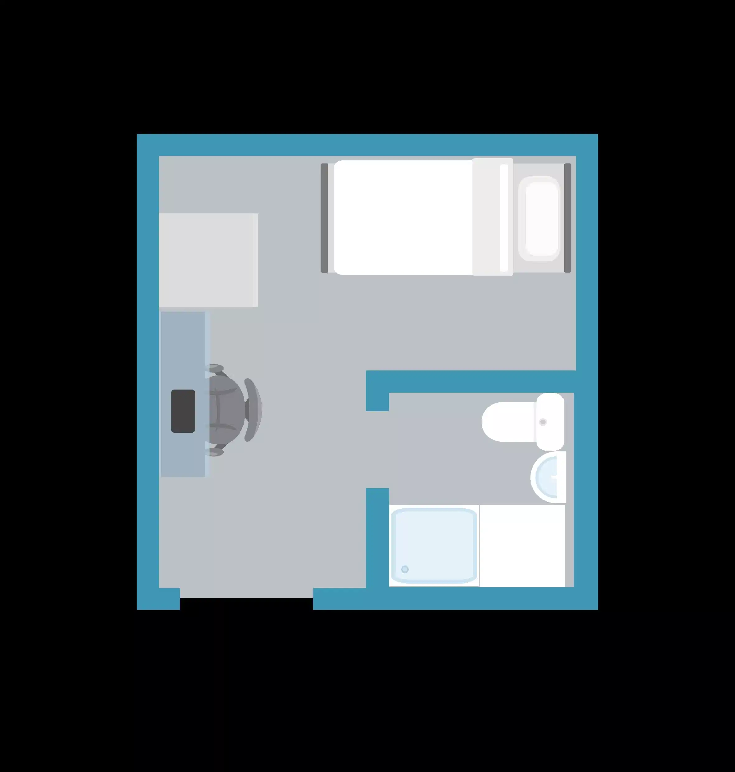 Exterior?w=400&h=260&fit=crop&q=40&auto=format&trim=auto