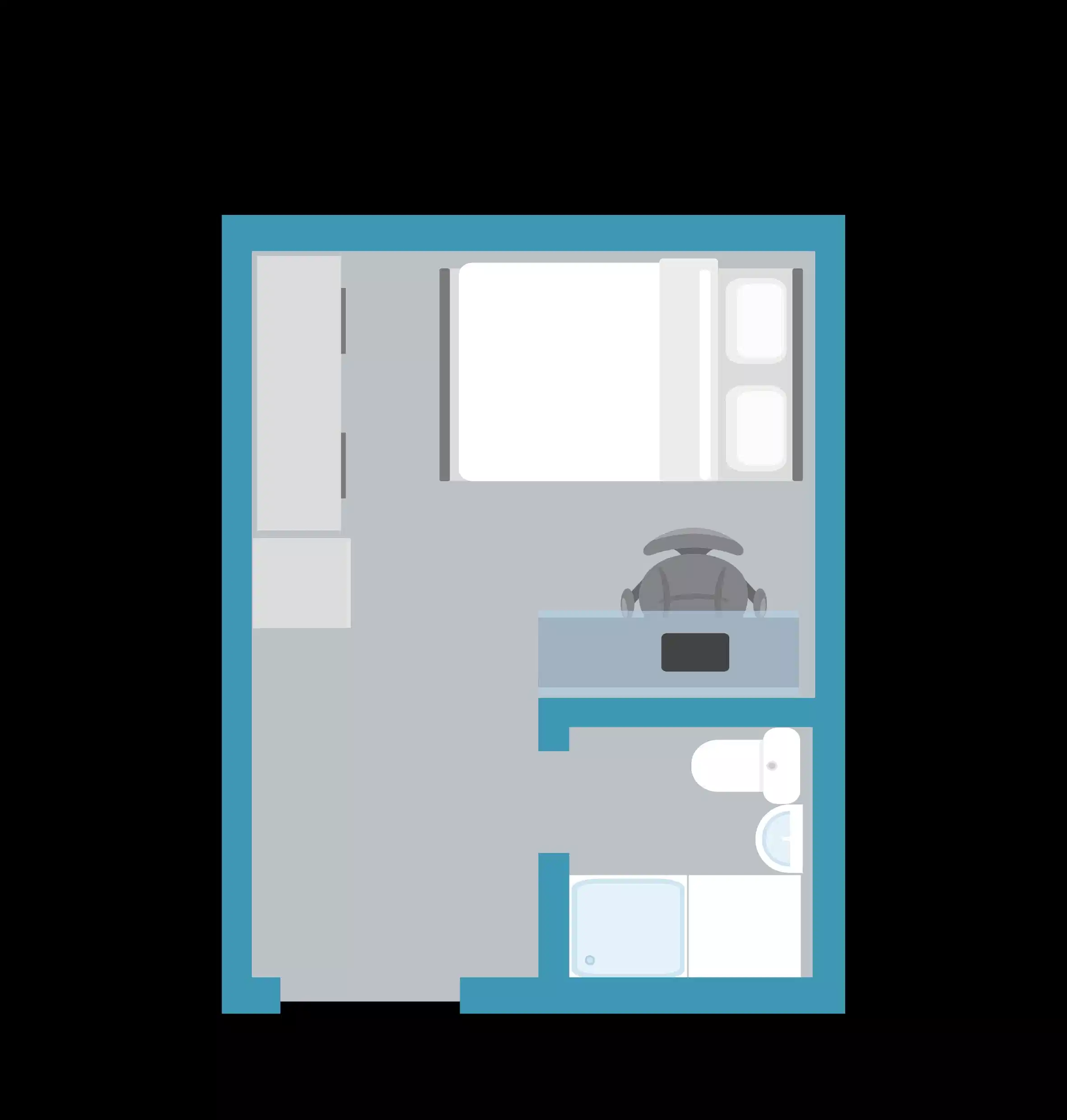 Exterior?w=400&h=260&fit=crop&q=40&auto=format&trim=auto